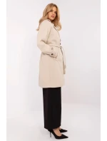 Plášť  model 210667 Och Bella
