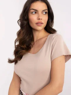 T-shirt model 211191 Relevance