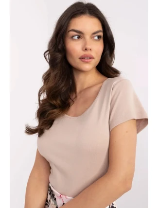 T-shirt model 211191 Relevance