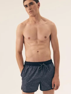 Plavky model 211658 Henderson