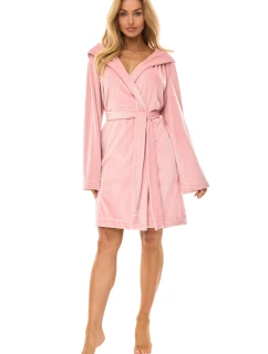 Župan  model 218045 L&L collection