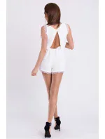 Dámský Overal  model 59227 YourNewStyle