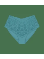 Amourette Maxi - UNKNOWN - TRIUMPH UNKNOWN - TRIUMPH Amourette Maxi - UNKNOWN - TRIUMPH UNKNOWN - TRIUMPH