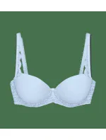 Amourette WP - ICE - TRIUMPH ICE - TRIUMPH