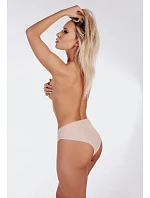 Kalhotky Funny Day Luise S-2XL