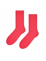 Ponožky Steven art.056 Garniturowe Gładkie 39-47