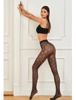 Punčocháče Veneziana Carino 1-5