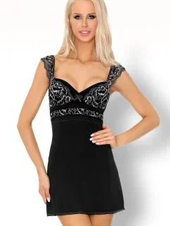 Dámská košilka Meredia  - LivCo CORSETTI FASHION