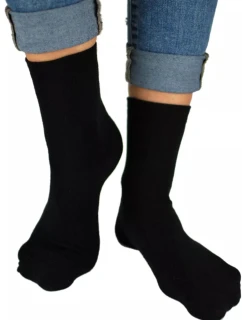 Pánské ponožky 008 M 01 - NOVITI