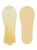 Dámské ponožky 034 W 02 - NOVITI