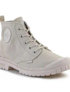 Boty Palladium Pampa Sp20 Hi Cvs U 76838-210