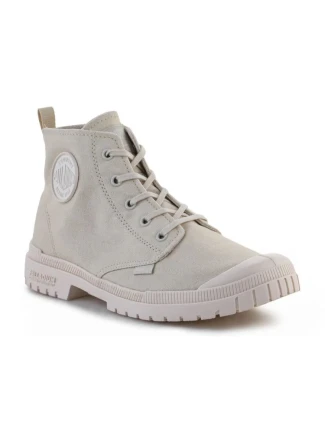 Boty Palladium Pampa Sp20 Hi Cvs U 76838-210