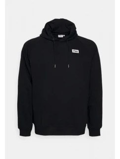 Fila Belfort Hoody M FAM0080 Mikina.80009 pánské