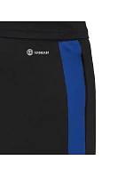 Kalhoty adidas Tiro Essential M HM7920