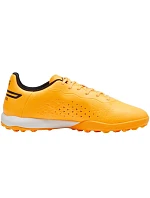 Kopačky Puma King Match TT M 107260 05