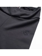 Legíny Charlton Tg Jr Legíny Charlton Tg Jr