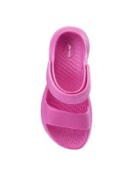 Žabky Martes Essentials Sand W 92800598424 Žabky Martes Essentials Sand W 92800598424