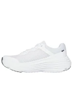 Běžecká obuv Skechers W 129470 WBK Běžecká obuv Skechers W 129470 WBK