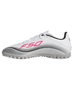 Kopačky adidas F50 Messi Club TF M JP7445