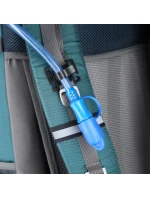 NILS Camp turistický batoh NC1949 Bergen green 65l