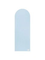 Podložka pro fitness, jógu a pilates Spokey BALI MAT