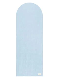 Podložka pro fitness, jógu a pilates Spokey BALI MAT