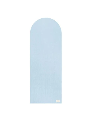 Podložka pro fitness, jógu a pilates Spokey BALI MAT