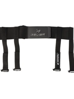 Brankářský pás pro kamaše Bauer Int