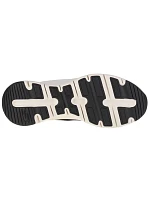 Skechers Arch Fit-Big Appeal 149057-BKRG černé 37 Skechers Arch Fit-Big Appeal 149057-BKRG černé 37