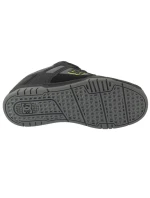 DC Shoes Stag DC01813-064 Black 42.5 DC Shoes Stag DC01813-064 Black 42.5