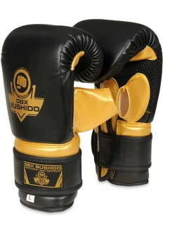 Přístrojové rukavice M - Rukavice Gold