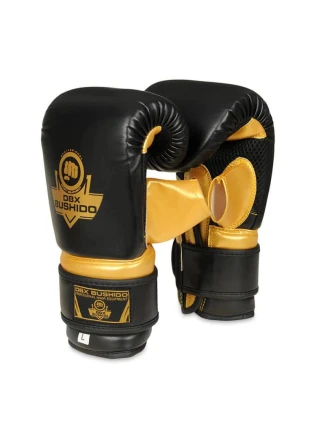 Přístrojové rukavice M - Rukavice Gold