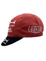 APIS Profi čepice ANDRONI GIOCATTOLI DRONE HOPP