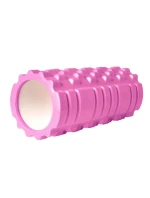 Masážní válec Profit Grid SL3301 Masážní válec Profit Grid SL3301