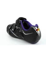 Dámská cyklistická obuv Northwave Starlight SRS 80141009 19 Dámská cyklistická obuv Northwave Starlight SRS 80141009 19