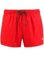 Puma Krátké plavecké šortky M 907658 02