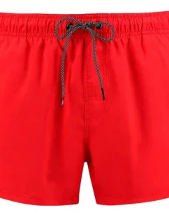 Puma Krátké plavecké šortky M 907658 02