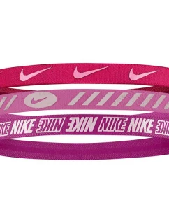 Sportovní čelenky 3.0 N1004527616OS - Nike