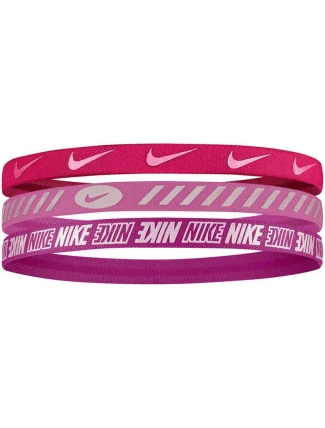 Sportovní čelenky 3.0 N1004527616OS - Nike Sportovní čelenky 3.0 N1004527616OS - Nike