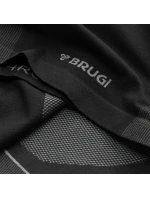 Sada termoprádla 4RCG