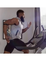 Snímač srdečního tepu Ifit IFAHR120 na paži