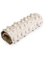 Podložka Spokey Lightmat SPK-941541