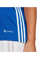 Tričko adidas Table 23 Jersey W H44533