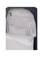 Helly Hansen Sentrum Batoh 67368 597