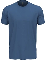 Next Level Apparel N 3600 Unisex tričko 08.3600 royal