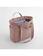 BagBase BG 873 Velká taška "Simplicity" 52.0873 rose