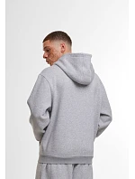 Build your Brand BY 443 Mikina s kapucí z těžké bavlny "Loose Fit" 56.0443 black Build your Brand BY 443 Mikina s kapucí z těžké bavlny "Loose Fit" 56.0443 black
