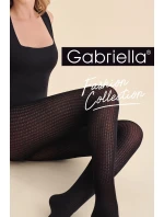 Gabriella Celest Code 1217 barva: nero Gabriella Celest Code 1217 barva: nero