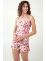 Vamp - Košilka na ramínka 21827 - Vamp Vamp - Košilka na ramínka 21827 - Vamp