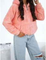 Halenka CS BL BT1030.00P broskvová